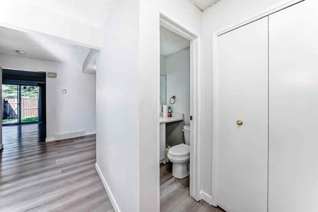 MLS® A2263015 - Unit #37 3029 Rundleson Road NE in Rundle Calgary, Residential