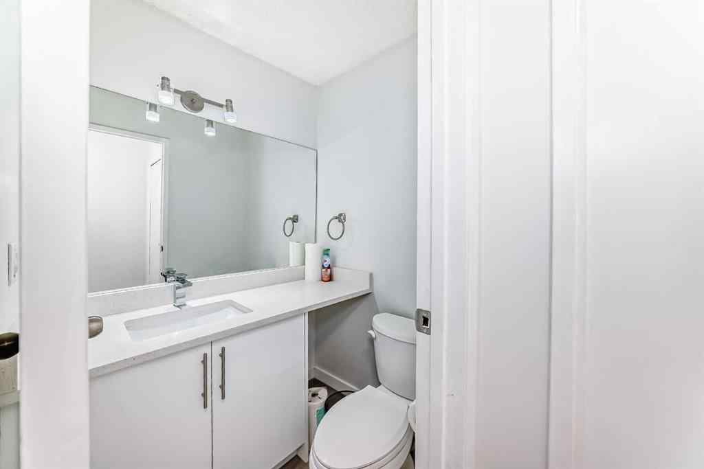 MLS® A2263015 - Unit #37 3029 Rundleson Road NE in Rundle Calgary, Residential