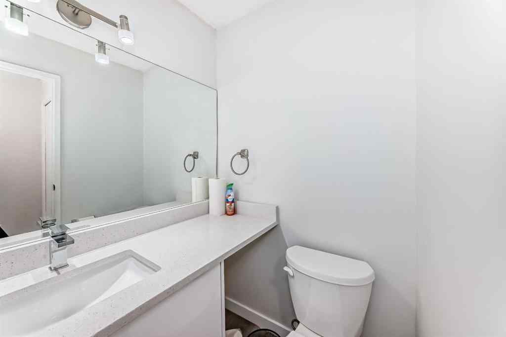 MLS® A2263015 - Unit #37 3029 Rundleson Road NE in Rundle Calgary, Residential