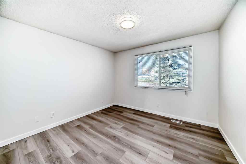 MLS® A2263015 - Unit #37 3029 Rundleson Road NE in Rundle Calgary, Residential