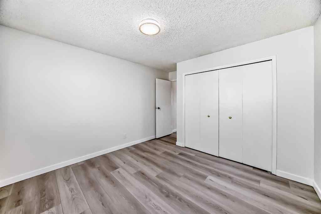 MLS® A2263015 - Unit #37 3029 Rundleson Road NE in Rundle Calgary, Residential