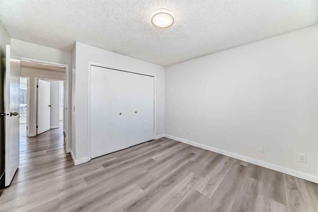 MLS® A2263015 - Unit #37 3029 Rundleson Road NE in Rundle Calgary, Residential