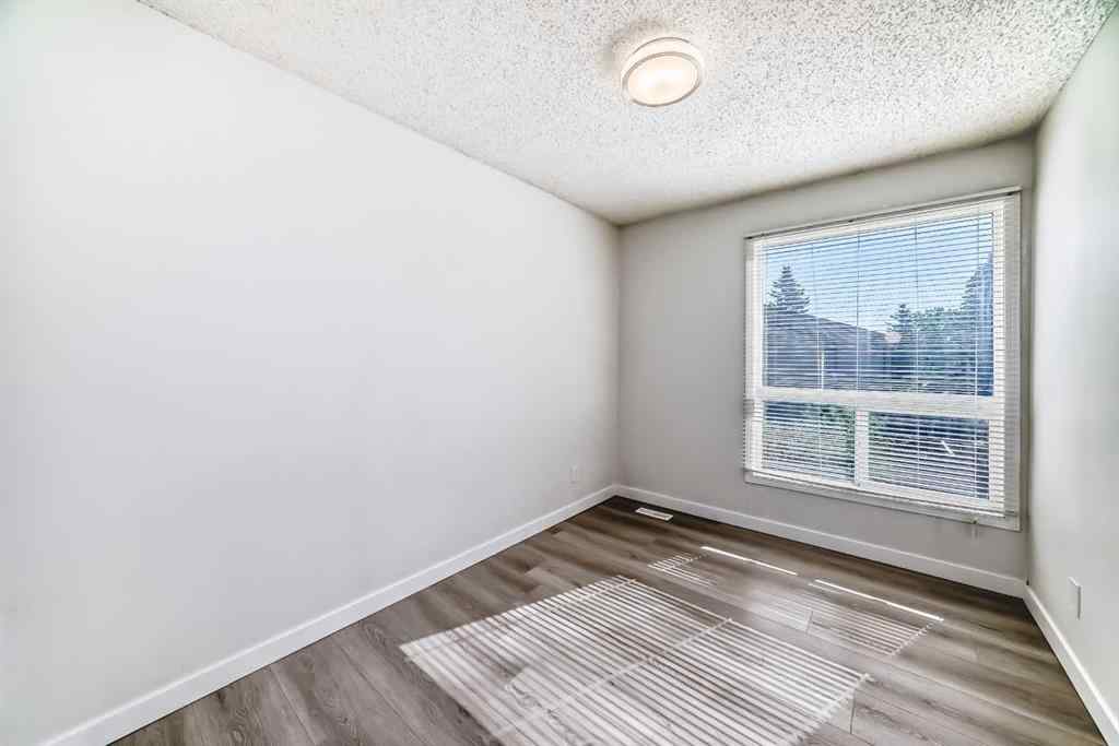 MLS® A2263015 - Unit #37 3029 Rundleson Road NE in Rundle Calgary, Residential