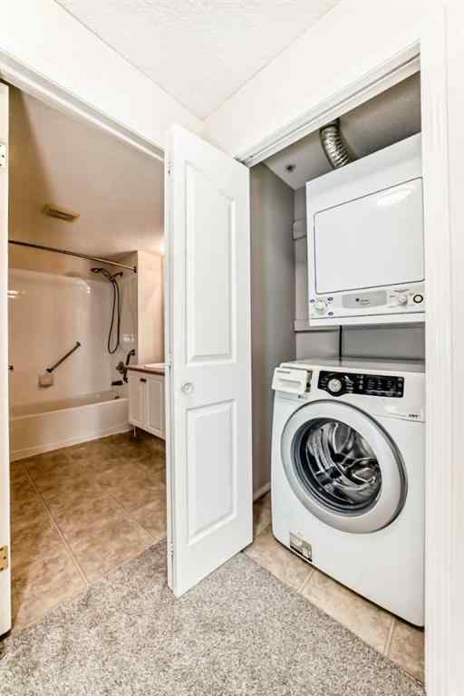 MLS® A2263017 - Unit #233 5000 Somervale Court SW in Somerset Calgary, Residential