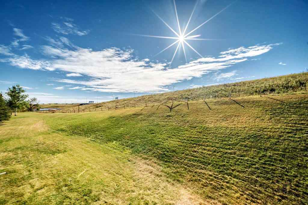 MLS® A2263017 - Unit #233 5000 Somervale Court SW in Somerset Calgary, Residential