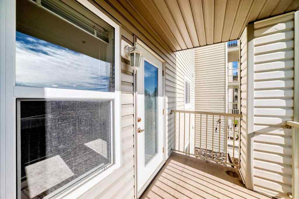 MLS® A2263017 - Unit #233 5000 Somervale Court SW in Somerset Calgary, Residential