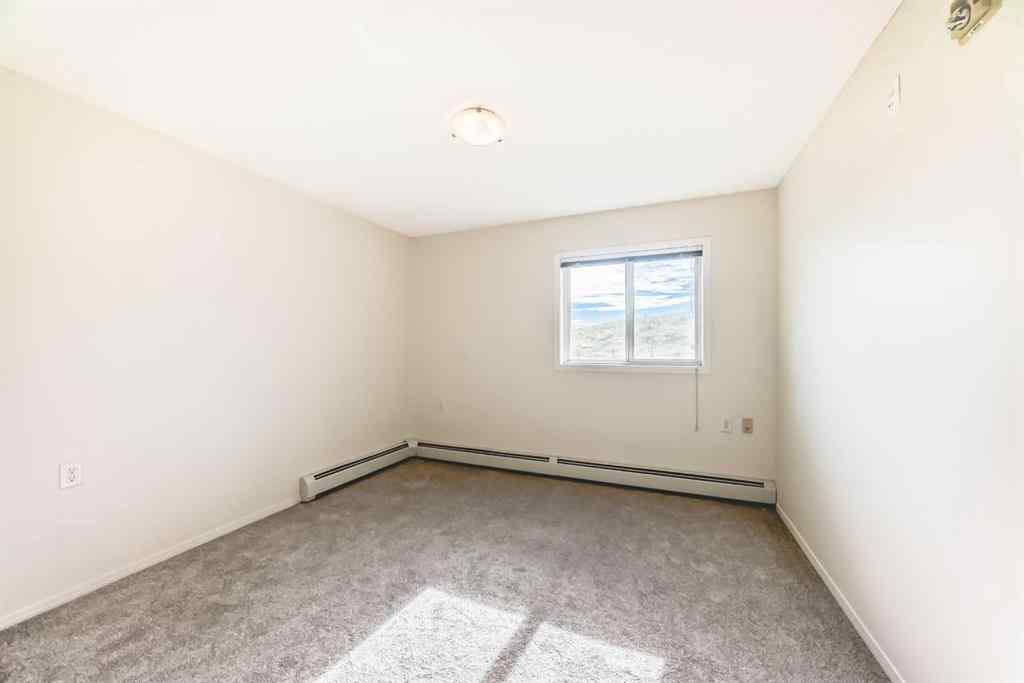 MLS® A2263017 - Unit #233 5000 Somervale Court SW in Somerset Calgary, Residential