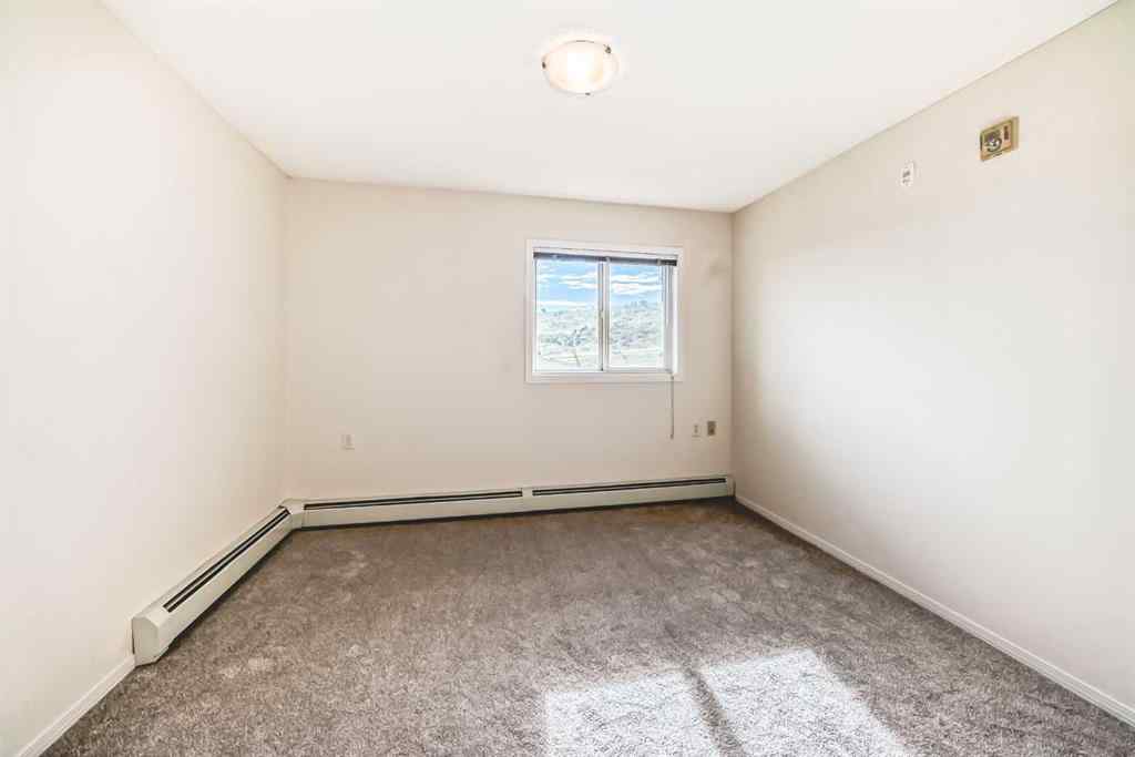 MLS® A2263017 - Unit #233 5000 Somervale Court SW in Somerset Calgary, Residential