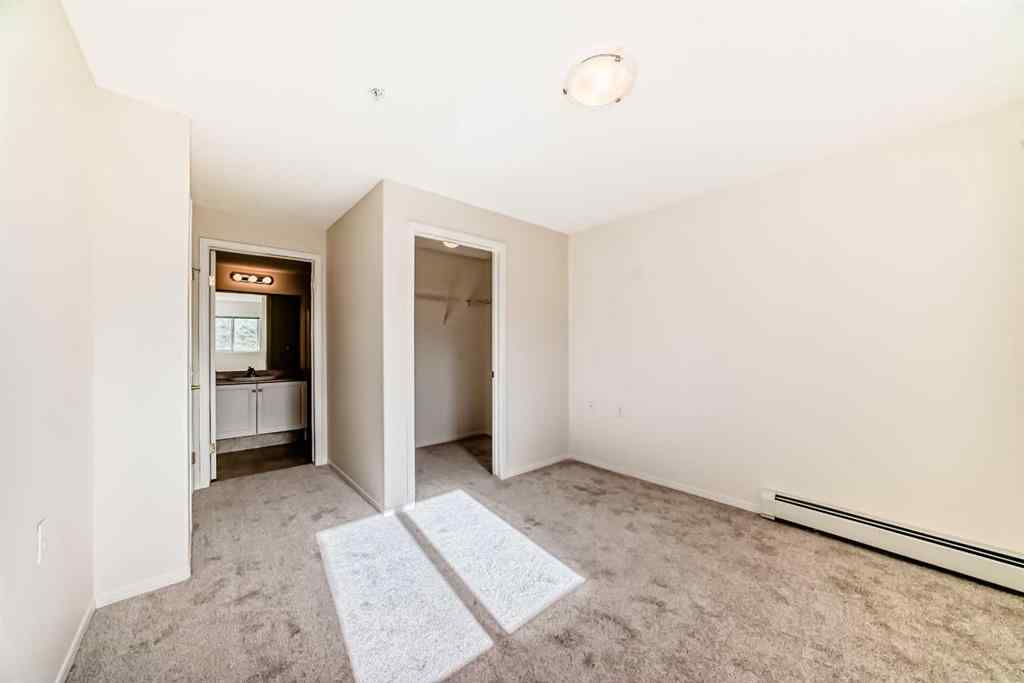 MLS® A2263017 - Unit #233 5000 Somervale Court SW in Somerset Calgary, Residential