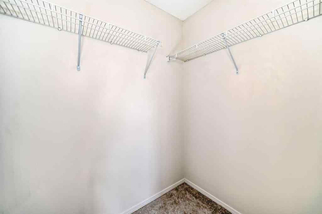 MLS® A2263017 - Unit #233 5000 Somervale Court SW in Somerset Calgary, Residential