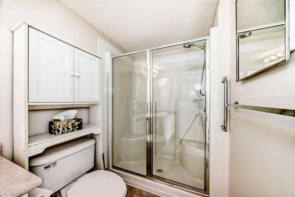 MLS® A2263017 - Unit #233 5000 Somervale Court SW in Somerset Calgary, Residential