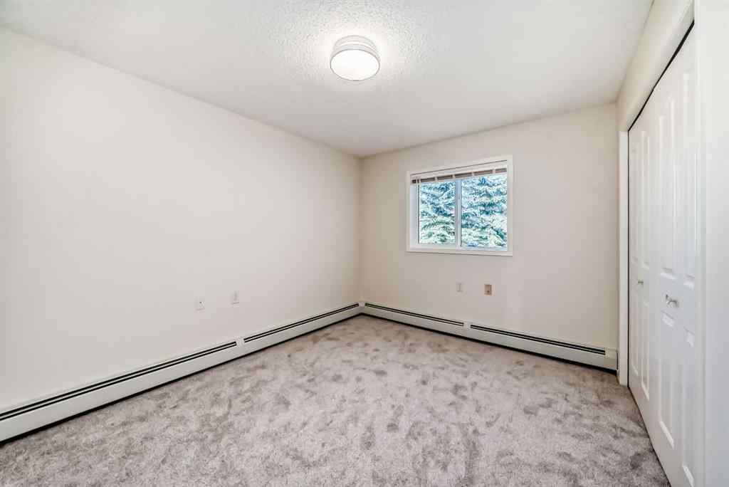 MLS® A2263017 - Unit #233 5000 Somervale Court SW in Somerset Calgary, Residential