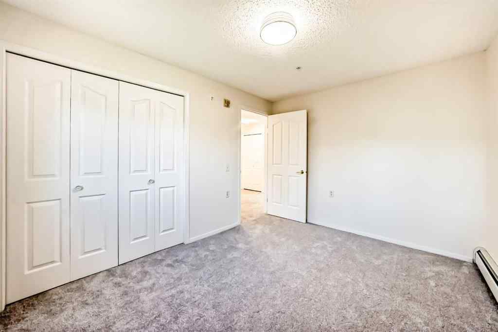 MLS® A2263017 - Unit #233 5000 Somervale Court SW in Somerset Calgary, Residential