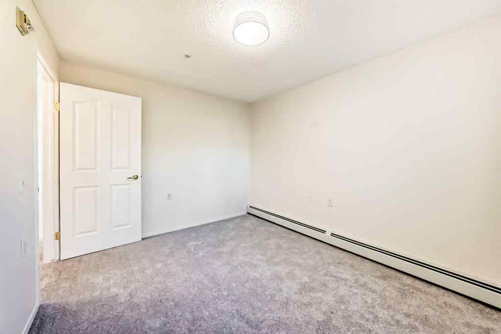 MLS® A2263017 - Unit #233 5000 Somervale Court SW in Somerset Calgary, Residential