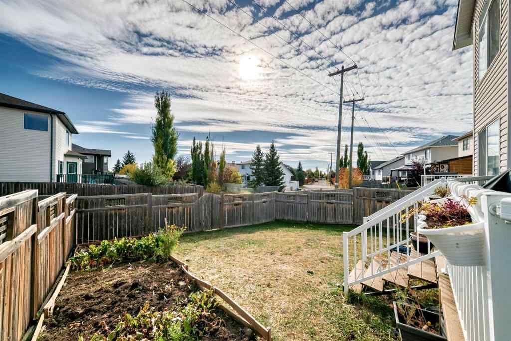 MLS® A2263019 - 30 Millview Common SW in Millrise Calgary, Residential