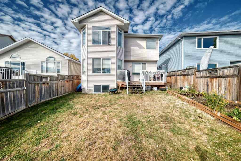 MLS® A2263019 - 30 Millview Common SW in Millrise Calgary, Residential