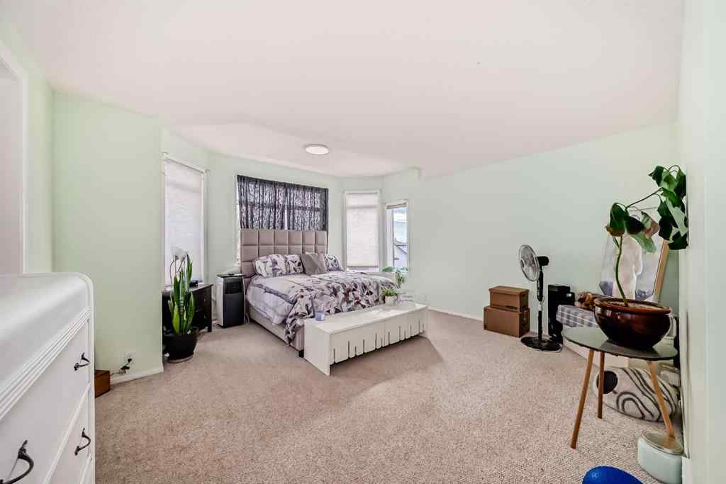 MLS® A2263019 - 30 Millview Common SW in Millrise Calgary, Residential