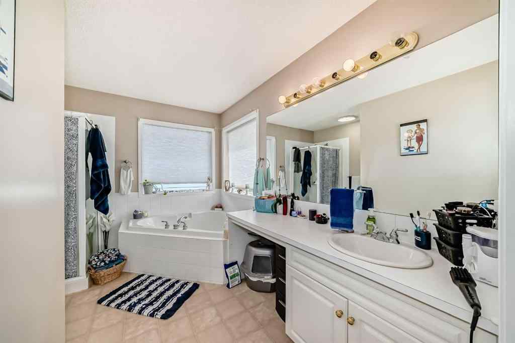 MLS® A2263019 - 30 Millview Common SW in Millrise Calgary, Residential