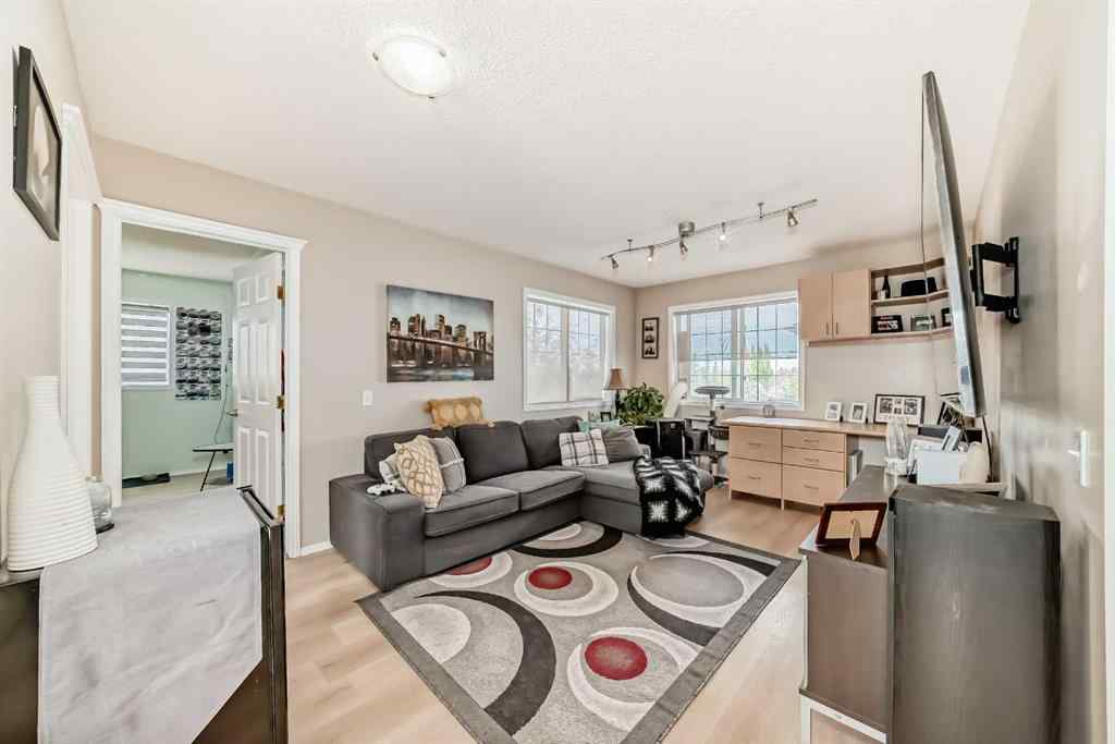 MLS® A2263019 - 30 Millview Common SW in Millrise Calgary, Residential