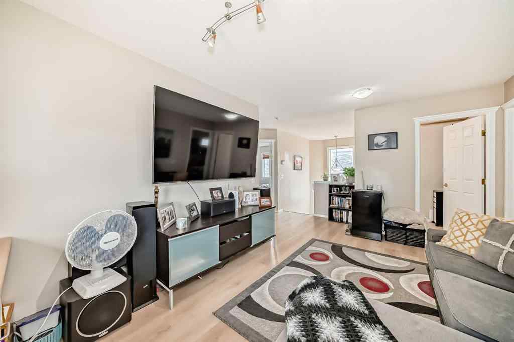 MLS® A2263019 - 30 Millview Common SW in Millrise Calgary, Residential