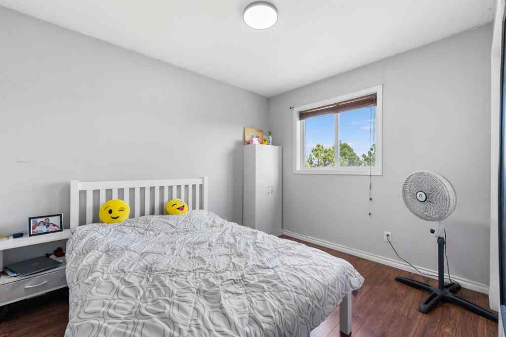 MLS® A2263020 - 48 Martha's Haven Green NE in Martindale Calgary, Residential