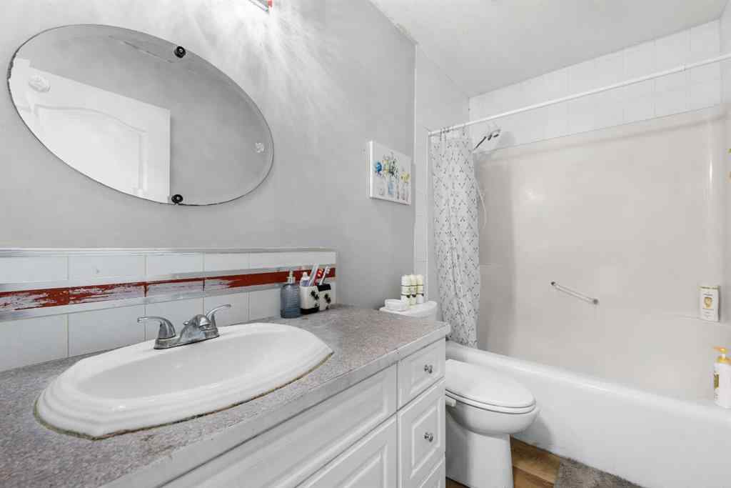 MLS® A2263020 - 48 Martha's Haven Green NE in Martindale Calgary, Residential