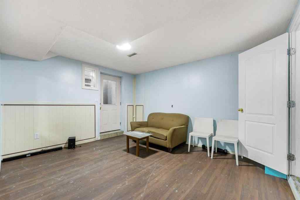 MLS® A2263020 - 48 Martha's Haven Green NE in Martindale Calgary, Residential