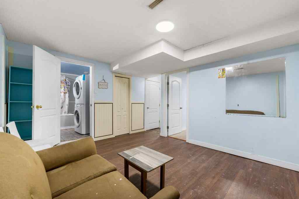 MLS® A2263020 - 48 Martha's Haven Green NE in Martindale Calgary, Residential