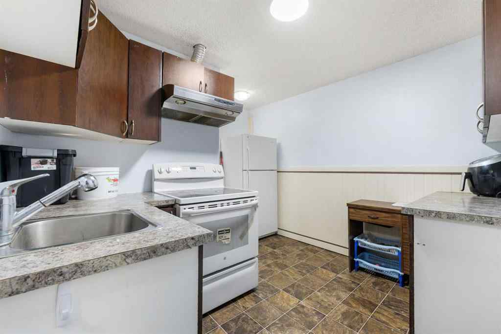 MLS® A2263020 - 48 Martha's Haven Green NE in Martindale Calgary, Residential