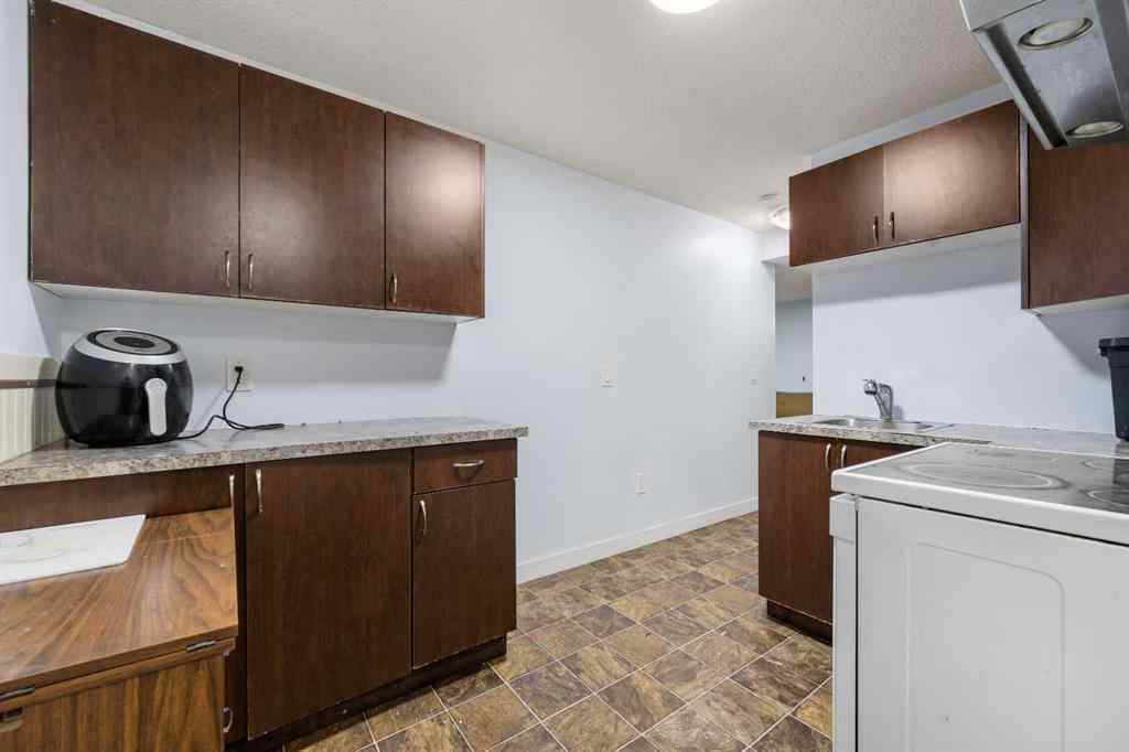 MLS® A2263020 - 48 Martha's Haven Green NE in Martindale Calgary, Residential