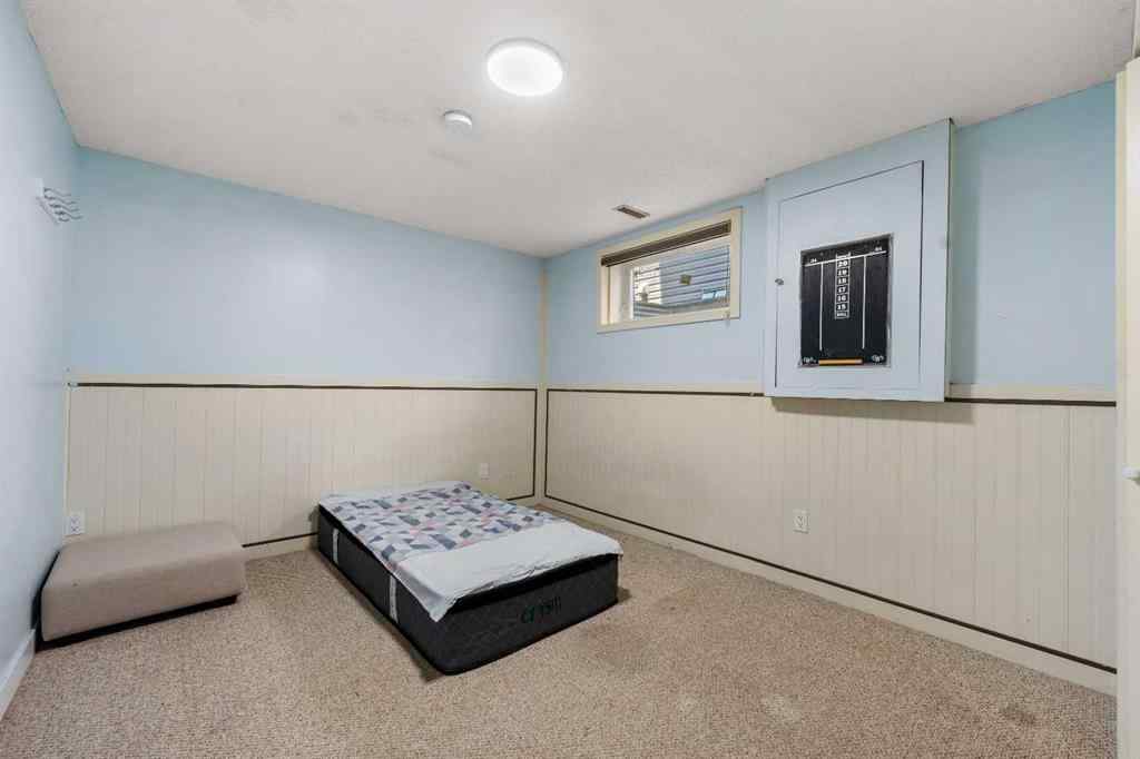 MLS® A2263020 - 48 Martha's Haven Green NE in Martindale Calgary, Residential