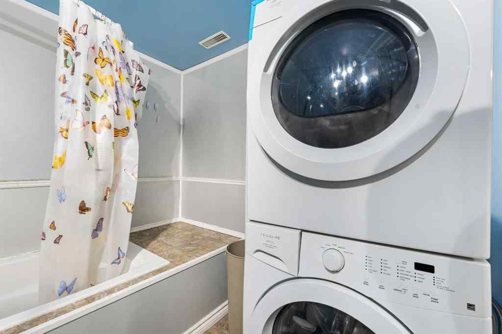 MLS® A2263020 - 48 Martha's Haven Green NE in Martindale Calgary, Residential