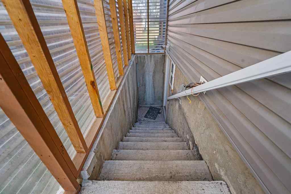 MLS® A2263020 - 48 Martha's Haven Green NE in Martindale Calgary, Residential