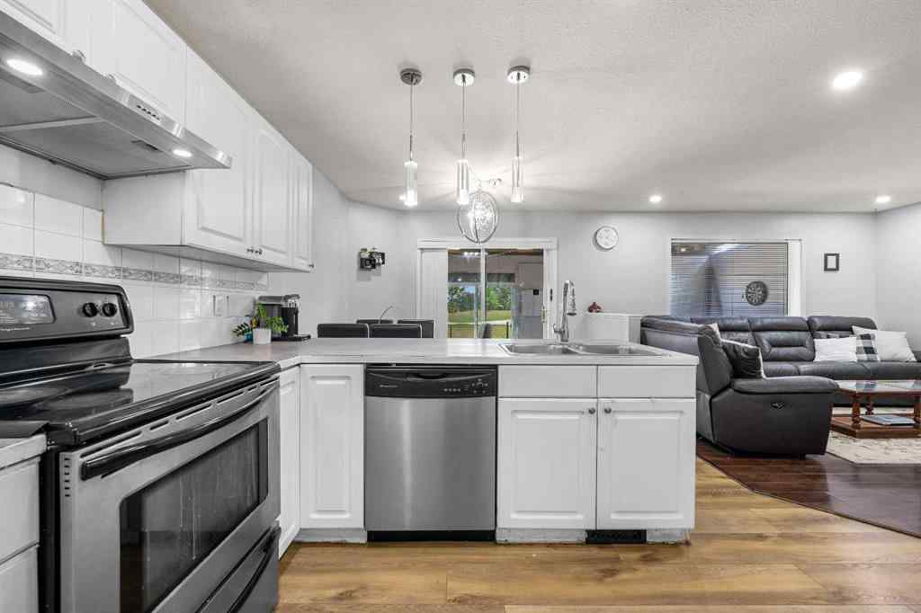 MLS® A2263020 - 48 Martha's Haven Green NE in Martindale Calgary, Residential