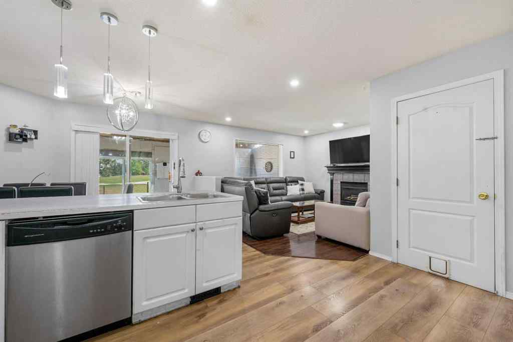 MLS® A2263020 - 48 Martha's Haven Green NE in Martindale Calgary, Residential