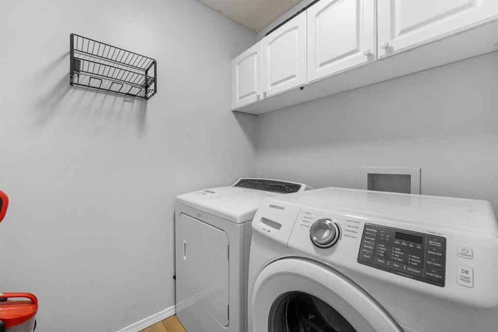 MLS® A2263020 - 48 Martha's Haven Green NE in Martindale Calgary, Residential