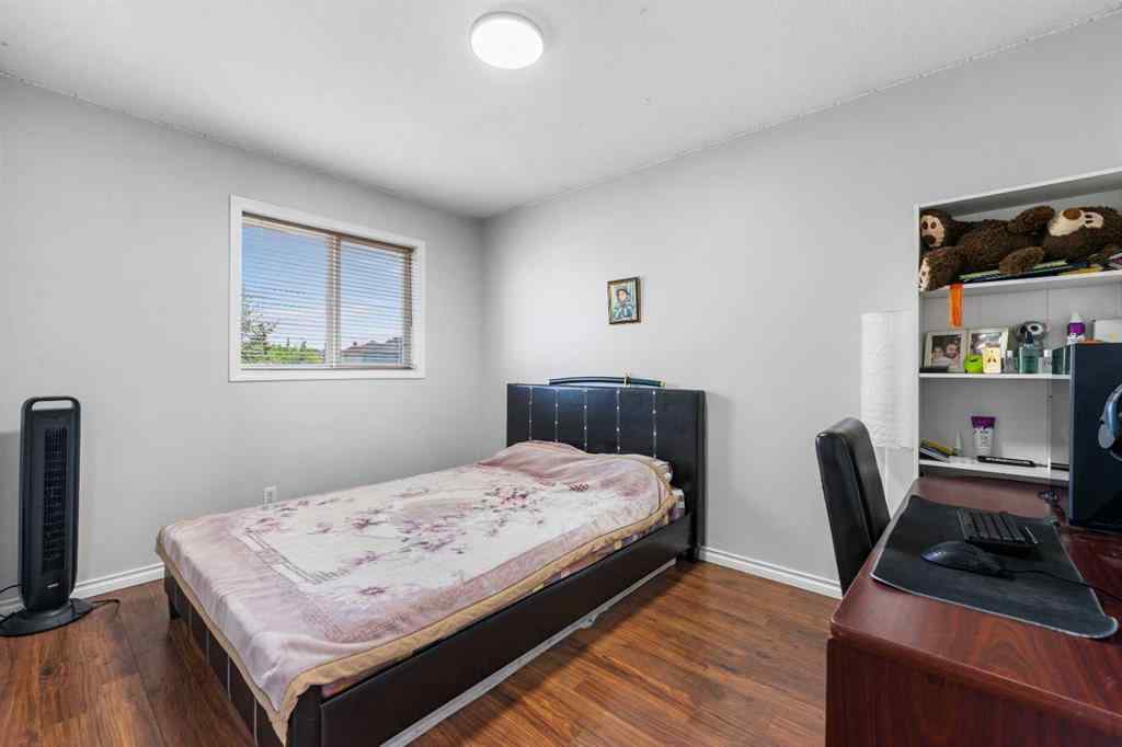 MLS® A2263020 - 48 Martha's Haven Green NE in Martindale Calgary, Residential