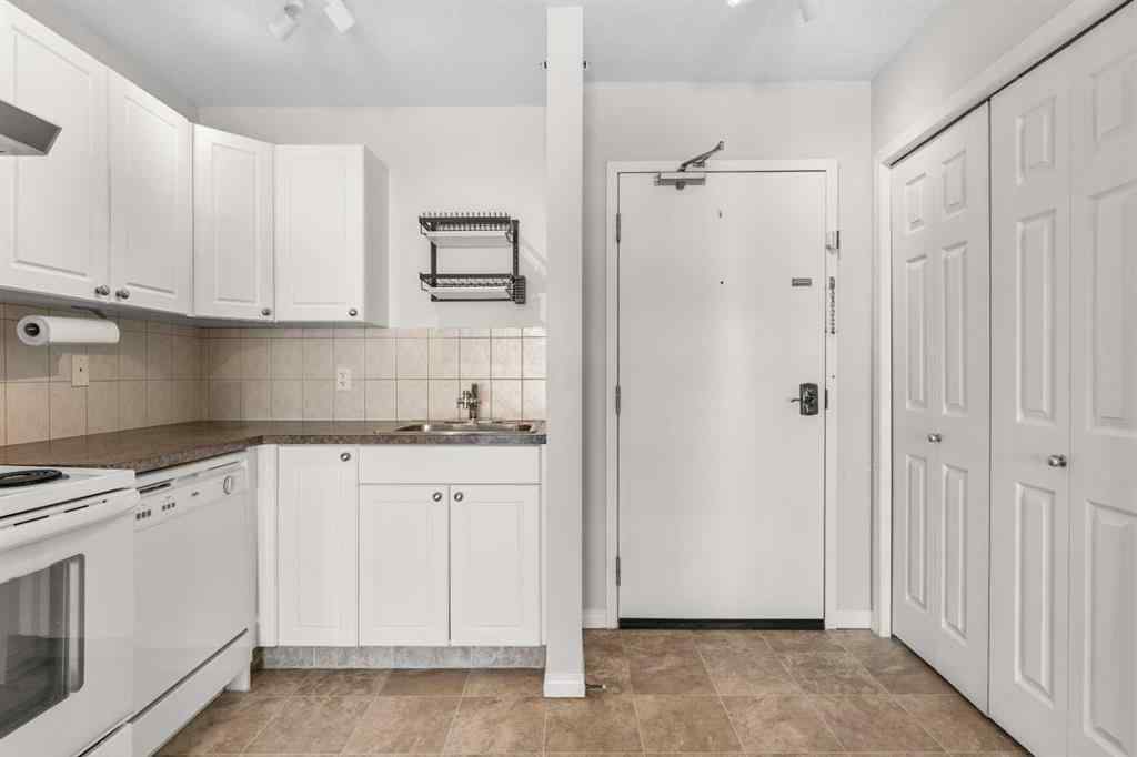 MLS® A2263022 - Unit #308 1010 Railway Street  in NONE Crossfield, Residential