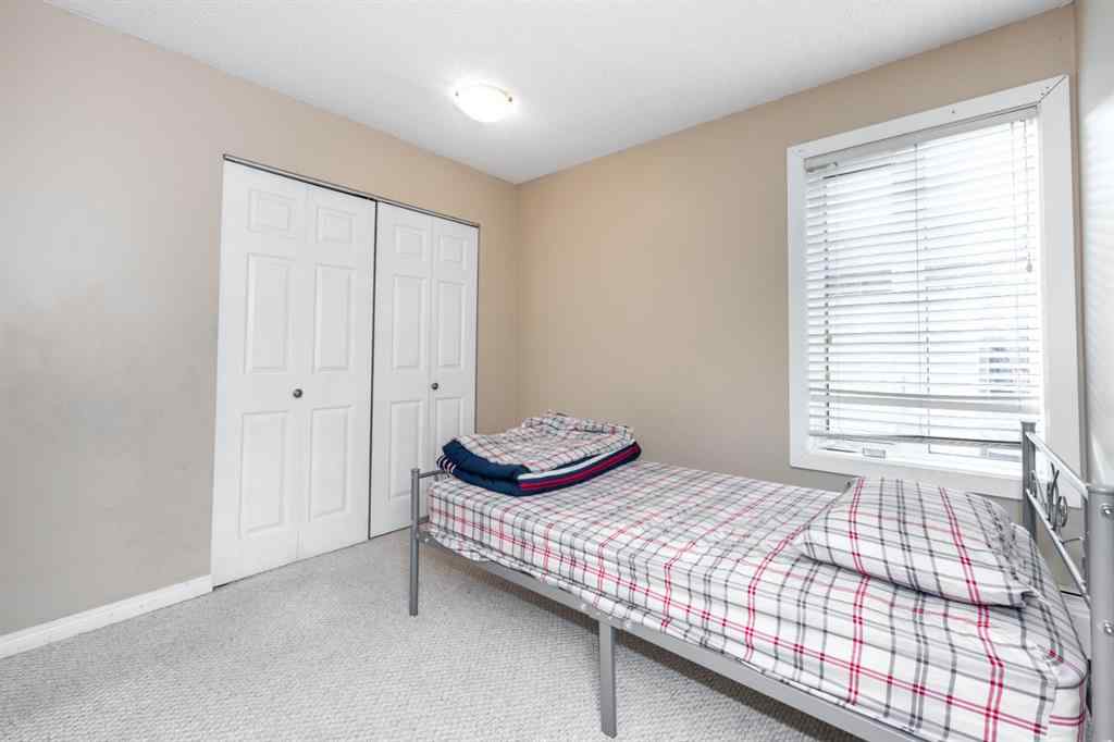 MLS® A2263023 - Unit #307 647 1 Avenue NE in Bridgeland/Riverside Calgary, Residential