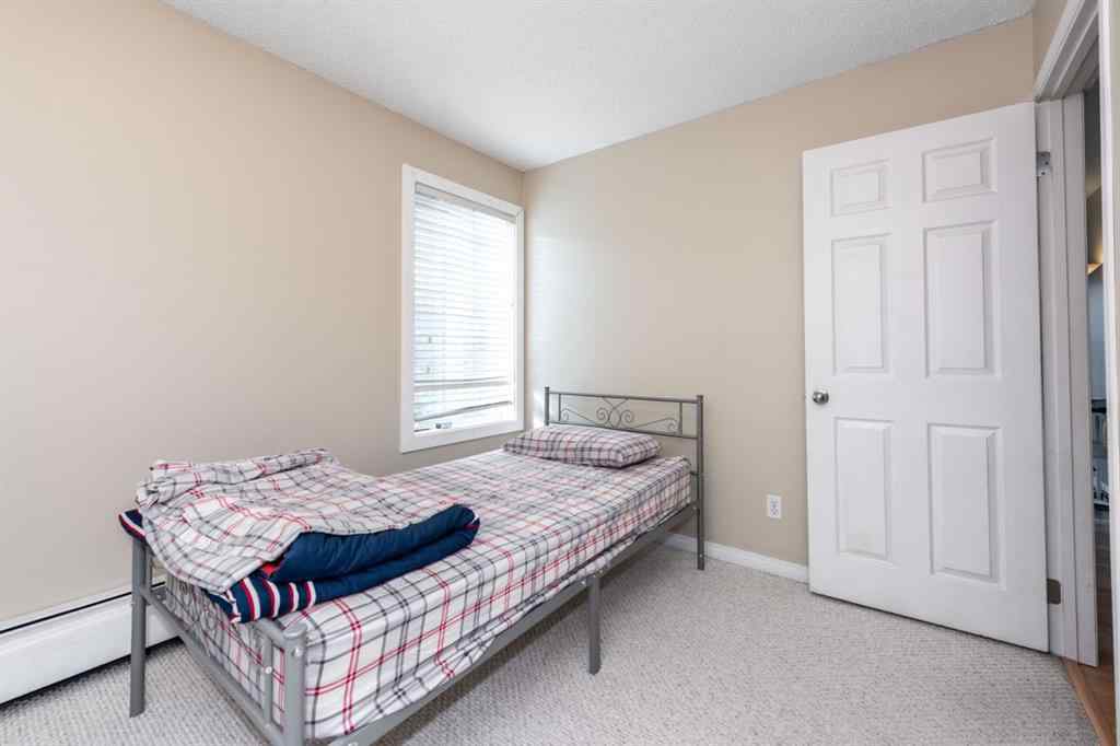 MLS® A2263023 - Unit #307 647 1 Avenue NE in Bridgeland/Riverside Calgary, Residential