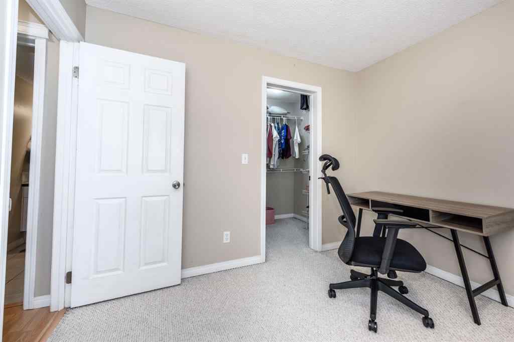 MLS® A2263023 - Unit #307 647 1 Avenue NE in Bridgeland/Riverside Calgary, Residential