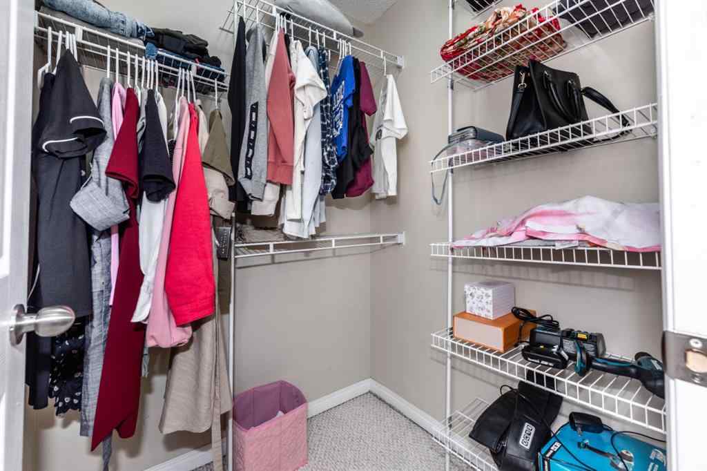 MLS® A2263023 - Unit #307 647 1 Avenue NE in Bridgeland/Riverside Calgary, Residential