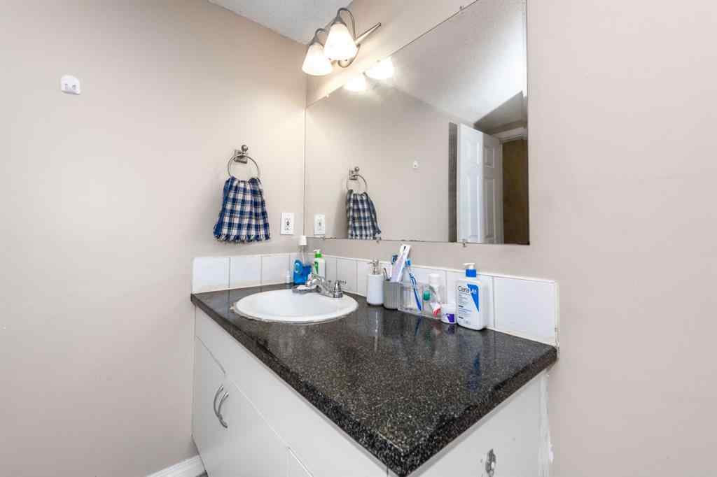 MLS® A2263023 - Unit #307 647 1 Avenue NE in Bridgeland/Riverside Calgary, Residential