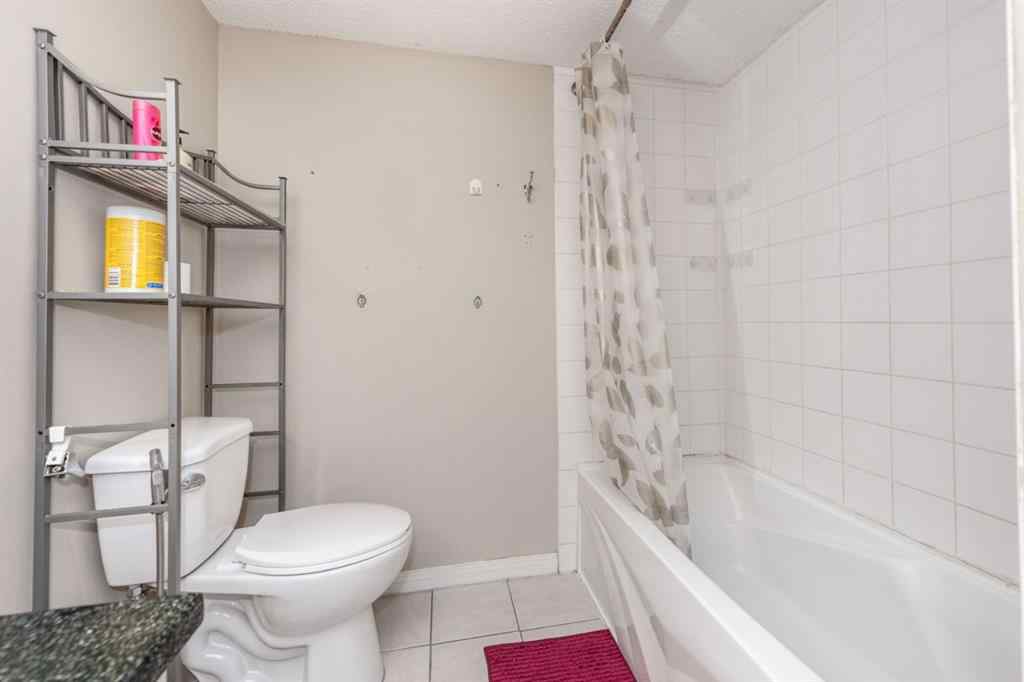 MLS® A2263023 - Unit #307 647 1 Avenue NE in Bridgeland/Riverside Calgary, Residential