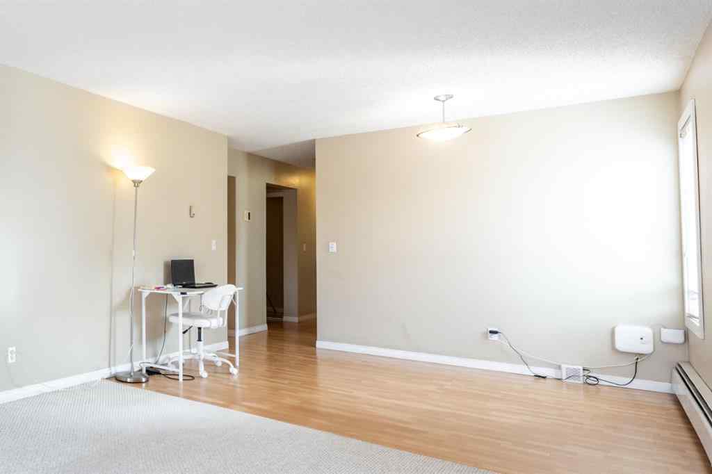 MLS® A2263023 - Unit #307 647 1 Avenue NE in Bridgeland/Riverside Calgary, Residential