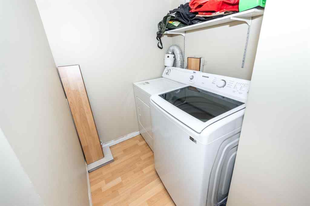 MLS® A2263023 - Unit #307 647 1 Avenue NE in Bridgeland/Riverside Calgary, Residential