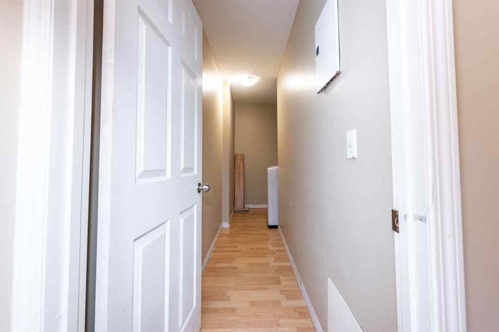 MLS® A2263023 - Unit #307 647 1 Avenue NE in Bridgeland/Riverside Calgary, Residential