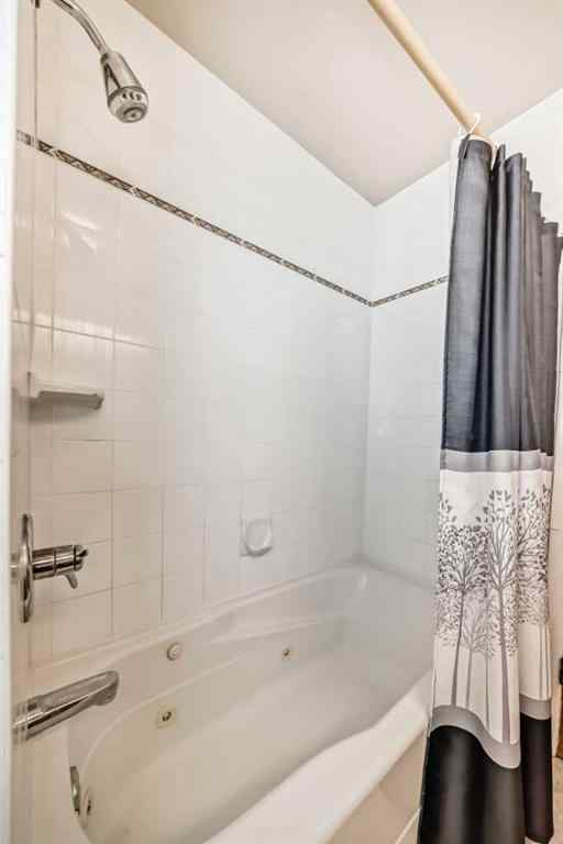 MLS® A2263024 - 5115 5 Street SW in Windsor Park Calgary, Residential