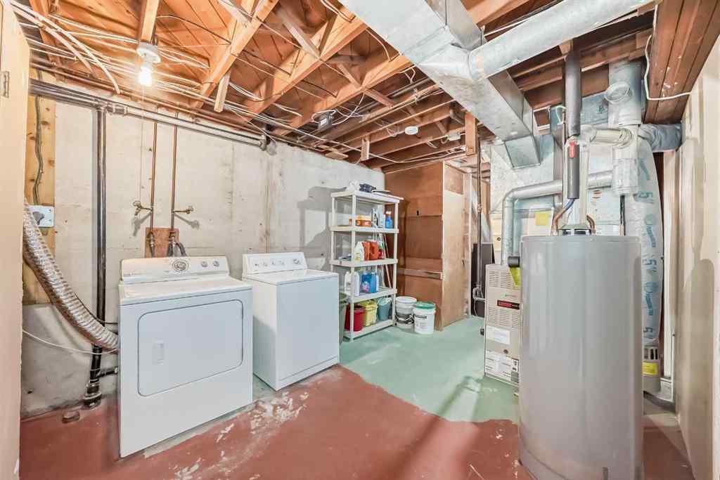 MLS® A2263024 - 5115 5 Street SW in Windsor Park Calgary, Residential