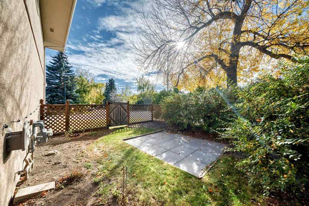MLS® A2263024 - 5115 5 Street SW in Windsor Park Calgary, Residential